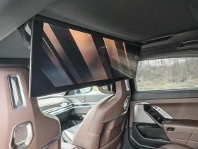 BMW 750 e xDrive, M Sport Pro, Pano, TV, Bowers - 96999 € / 189713.55 лв. - 53812868 16