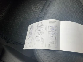 Mercedes-Benz S 350 �������� ������ ��������� | Mobile.bg � ����� ������ 9