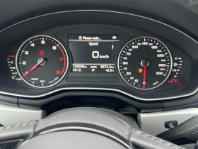 Audi A5 2.0L TFSI QUATTRO PREMIUM | Auto.bg — изображение 6