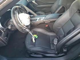 Chevrolet Corvette 6.2l Grand Sport 1Lt | Auto.bg — изображение 7