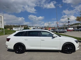 Skoda Superb - 20000 € / 39116.60 лв. - 59211665 4