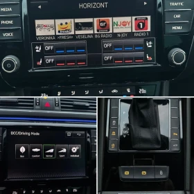 Skoda Superb - 20000 € / 39116.60 лв. - 59211665 11