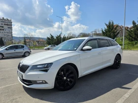 Skoda Superb - 20000 € / 39116.60 лв. - 59211665 2