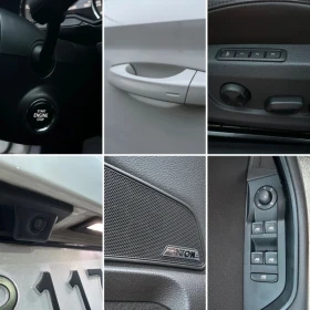 Skoda Superb - 20000 € / 39116.60 лв. - 59211665 12