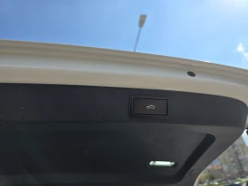 Skoda Superb - 20000 € / 39116.60 лв. - 59211665 17