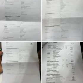 Skoda Superb - 20000 € / 39116.60 лв. - 59211665 15