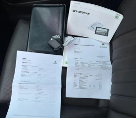 Skoda Superb - 20000 € / 39116.60 лв. - 59211665 13