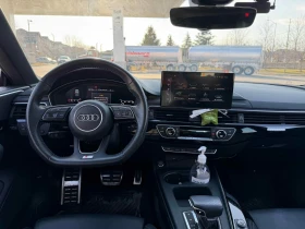 Audi A5 Progressiv РЕГИСТАЦИЯ+ ОБСЛУЖВАНЕ - 22600 € / 44201.76 лв. - 43649081 6