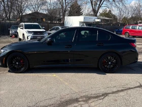 BMW 330 30i * MPACK * CAR FAX * АВТО КРЕДИТ *  - 30000 € / 58674.90 лв. - 38528512 2