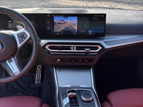 BMW 330 30i * MPACK * CAR FAX * АВТО КРЕДИТ *  - 30000 € / 58674.90 лв. - 38528512 5