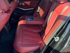 BMW 330 30i * MPACK * CAR FAX * АВТО КРЕДИТ *  - 30000 € / 58674.90 лв. - 38528512 8