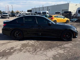 BMW 330 30i * MPACK * CAR FAX * АВТО КРЕДИТ *  - 30000 € / 58674.90 лв. - 38528512 3