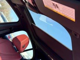 BMW 330 30i * MPACK * CAR FAX * АВТО КРЕДИТ *  - 30000 € / 58674.90 лв. - 38528512 7