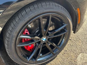 BMW 330 30i * MPACK * CAR FAX * АВТО КРЕДИТ *  - 30000 € / 58674.90 лв. - 38528512 11