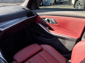 BMW 330 30i * MPACK * CAR FAX * АВТО КРЕДИТ *  - 30000 € / 58674.90 лв. - 38528512 6