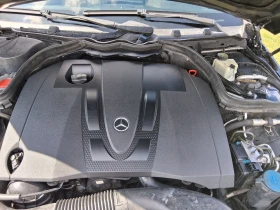 Mercedes-Benz C 220 C.b.i 220.om.646.Avantgarde - 6000 € / 11734.98 лв. - 11280362 16