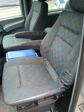 Mercedes-Benz 220 | Mobile.bg � ����� ������ 2