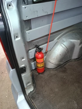 Mercedes-Benz 220 | Mobile.bg � ����� ������ 10