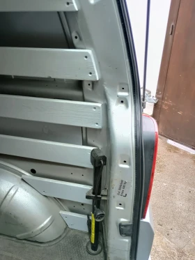 Mercedes-Benz 220 | Mobile.bg � ����� ������ 11