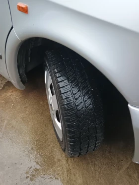 ������ Mercedes-Benz 220