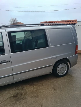 Mercedes-Benz 220 | Mobile.bg � ����� ������ 3