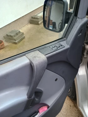 Mercedes-Benz 220 | Mobile.bg � ����� ������ 8