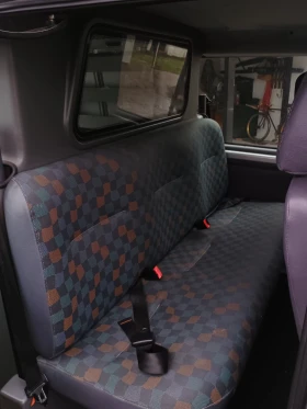 Mercedes-Benz 220 | Mobile.bg � ����� ������ 12