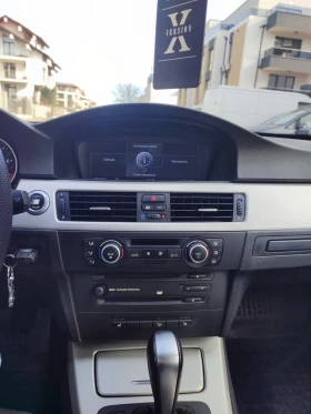 BMW 325 Xi - 5200 € / 10170.32 лв. - 40337413 11