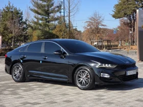 Kia K5 2.0 - 13634 € / 26665.79 лв. - 70412132 2