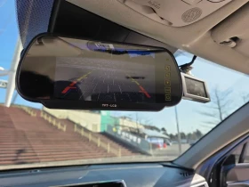 Kia K5 2.0 - 13634 € / 26665.79 лв. - 70412132 13