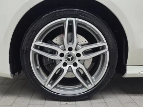 Mercedes-Benz CLA 2.5 | Mobile.bg � ����� ������ 5