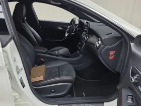Mercedes-Benz CLA 2.5 | Mobile.bg � ����� ������ 11