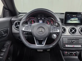 Mercedes-Benz CLA 2.5 | Mobile.bg � ����� ������ 13