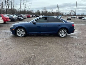 Audi A4  KOMFORT /CAMERA/�������� | Mobile.bg � ����� ������ 2
