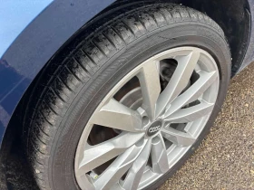 Audi A4  KOMFORT /CAMERA/�������� | Mobile.bg � ����� ������ 7