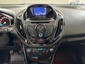 Ford B-Max 1.0 i - TITANIUM - KEYLESS - 116.000 km! | Mobile.bg � ����� ������ 13