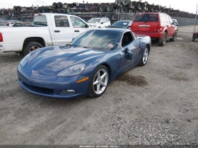 Chevrolet Corvette 6.2l | Mobile.bg � ����� ������ 2