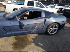 Chevrolet Corvette 6.2l | Mobile.bg � ����� ������ 6