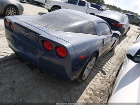 Chevrolet Corvette 6.2l | Mobile.bg � ����� ������ 4