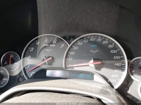 Chevrolet Corvette 6.2l | Mobile.bg � ����� ������ 7