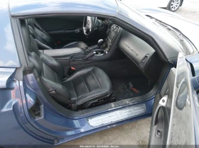 Chevrolet Corvette 6.2l | Mobile.bg � ����� ������ 5
