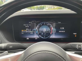 Mercedes-Benz S 560 * MAYBACH* 360* Pano* HeadUp* ���������� | Mobile.bg � ����� ������ 9