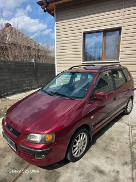 Mitsubishi Space star �������� | Mobile.bg � ����� ������ 4