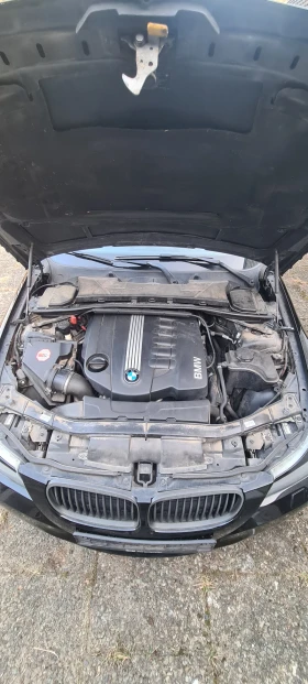 BMW 325 | Mobile.bg � ����� ������ 6