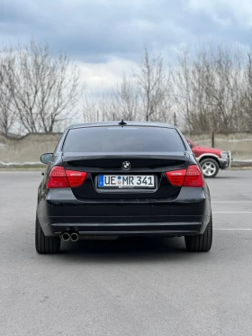 BMW 325 | Mobile.bg � ����� ������ 3
