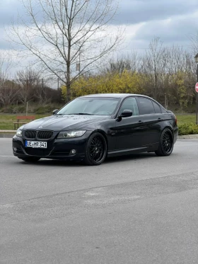 BMW 325 | Mobile.bg � ����� ������ 5