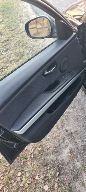 BMW 325 | Mobile.bg � ����� ������ 11