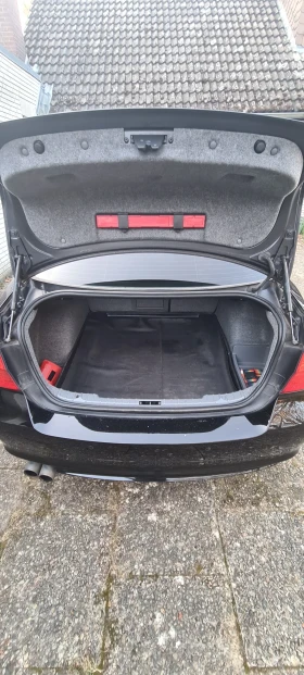 BMW 325 | Mobile.bg � ����� ������ 7