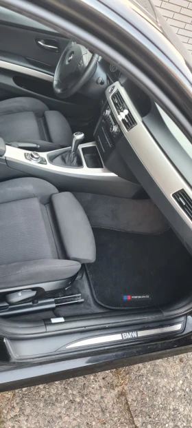 BMW 325 | Mobile.bg � ����� ������ 10