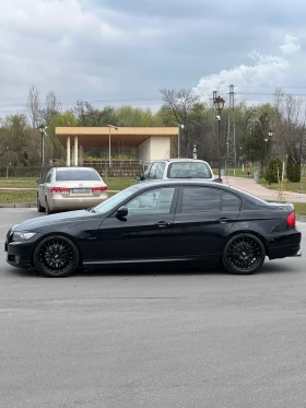 BMW 325 | Mobile.bg � ����� ������ 2